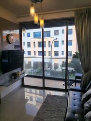 Centra Studios (D14), Apartment #464210951